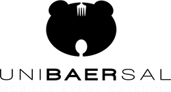 UNIBAERSAL - Mobiles Event Catering